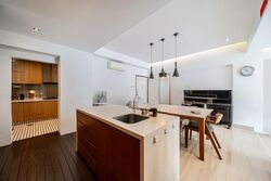 Tembeling Grove (D15), Apartment #542933221
